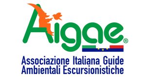 associazione italiana Guide Ambientali Escursionistiche