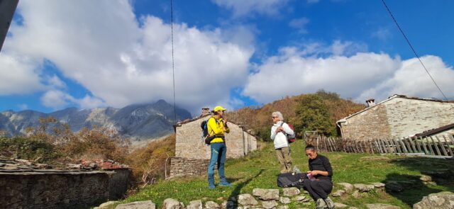 Anello di colonnata (4)