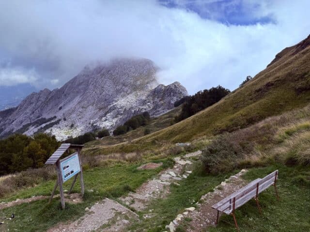 Pania secca 04 10 2025 (1)
