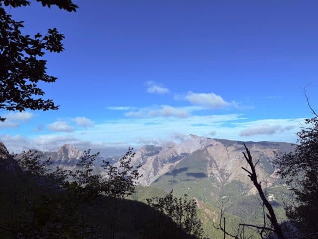 Pania secca 04 10 2025 (10)