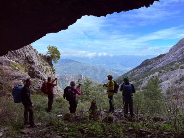 Pania secca 04 10 2025 (11)