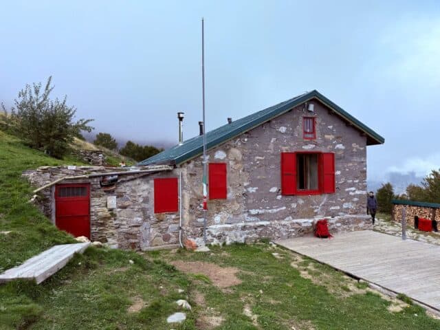 Pania secca 04 10 2025 (12)