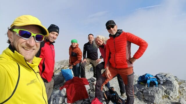 Pania secca 04 10 2025 (2)