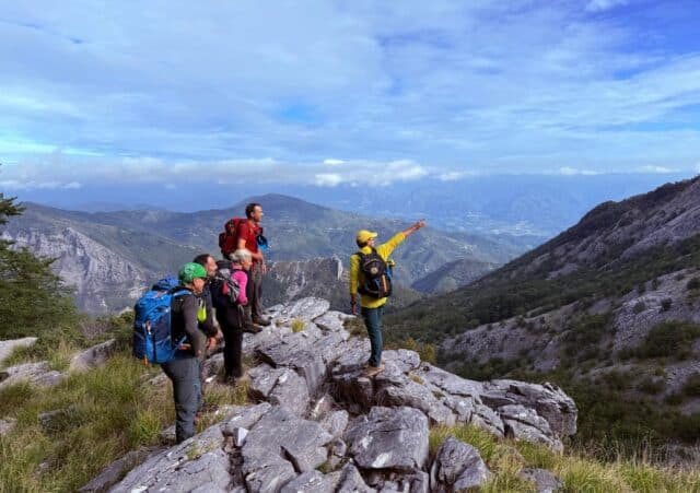 Pania secca 04 10 2025 (4)
