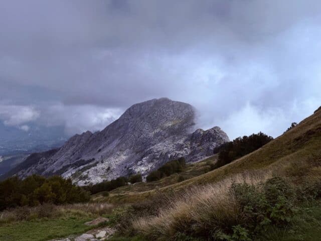 Pania secca 04 10 2025 (6)