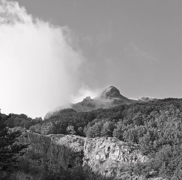 Pania secca 04 10 2025 (7)