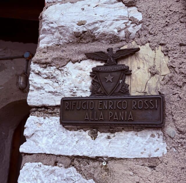 Pania secca 04 10 2025 (9)
