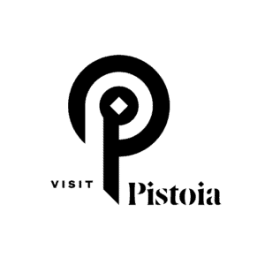 marchio-pistoia-1920x1080-01-nero-72dpi