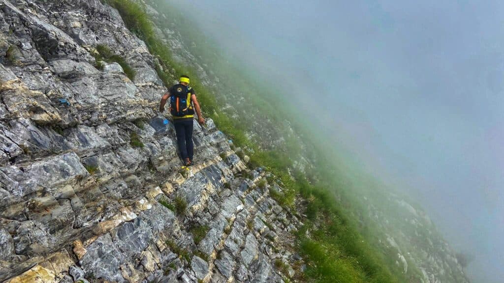 Pisanino 03 luglio 2023 (3)