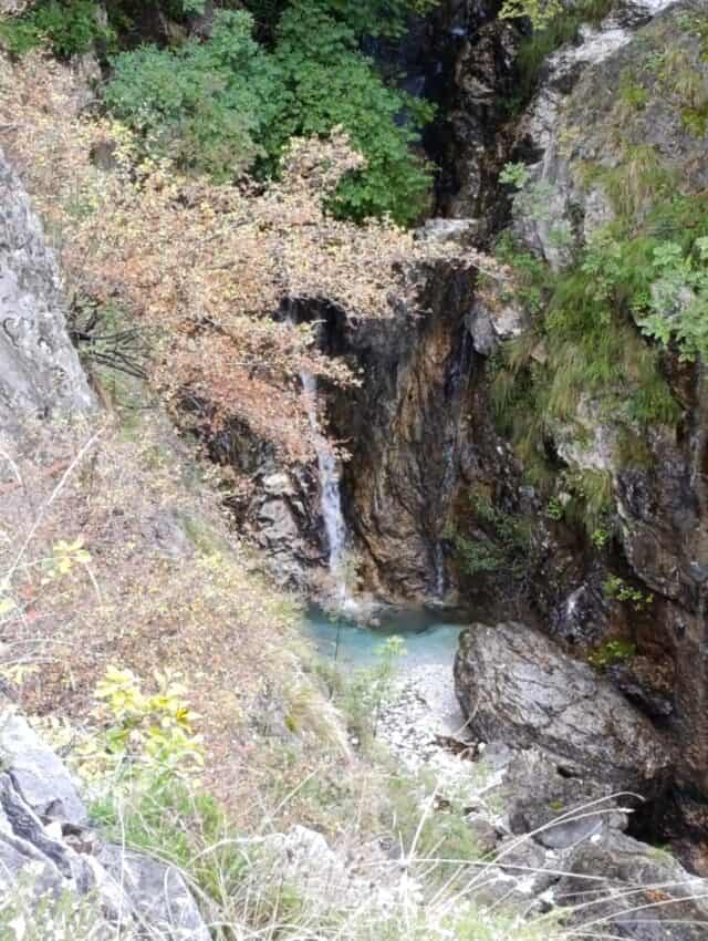 Cave Gruzze E La Sua Lizza (6)