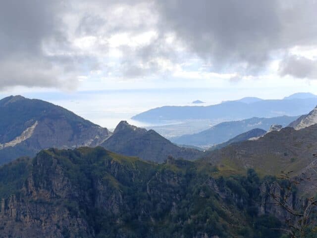 Cave Gruzze E La Sua Lizza (7)