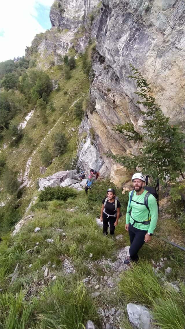 Lizza Dei Tavolini (3)