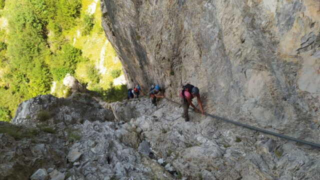 Lizza Dei Tavolini (5)