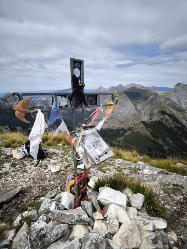 Lizza Dei Tavolini (7)