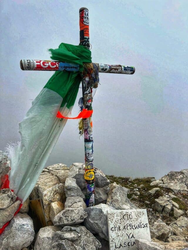 Tambura 22102023 (8)