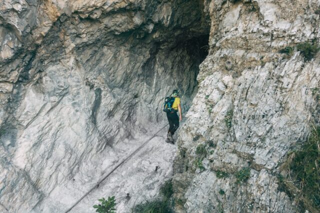 Sopralluogo Lizza Dei Tavolini (21)