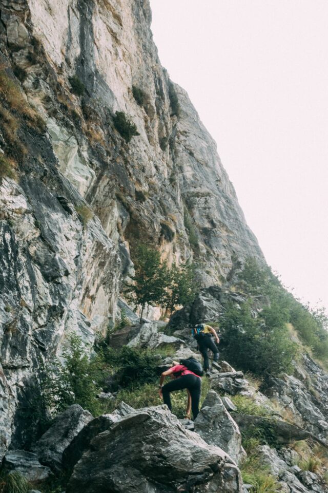 Sopralluogo Lizza Dei Tavolini (4)