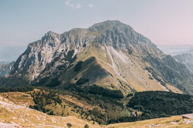 Sopralluogo Lizza Dei Tavolini (6)