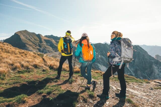 124 Max Ceragioli Autunno