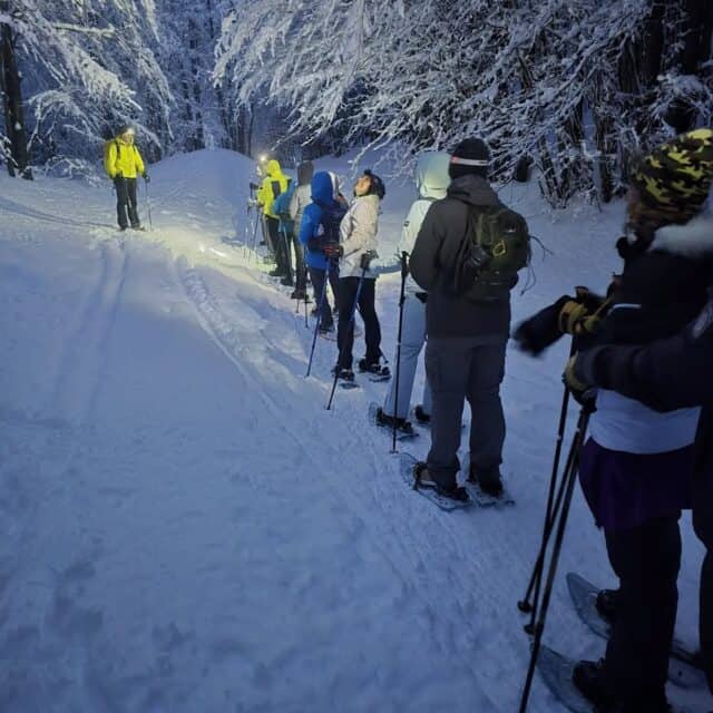 Week end lago santo san valentino 2026 (1)
