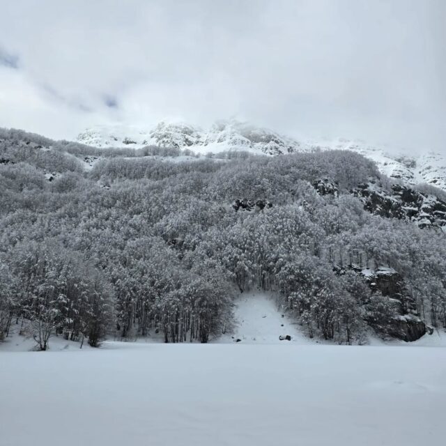 Week end lago santo san valentino 2026 (3)