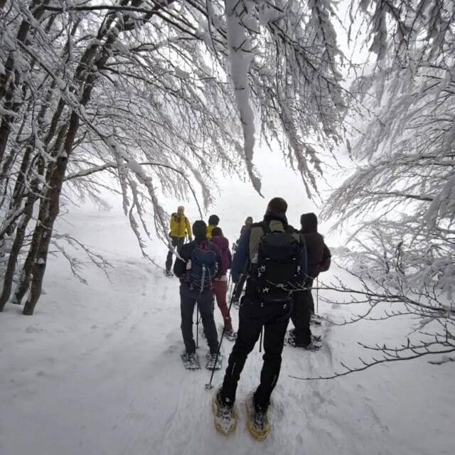 Week end lago santo san valentino 2026 (4)