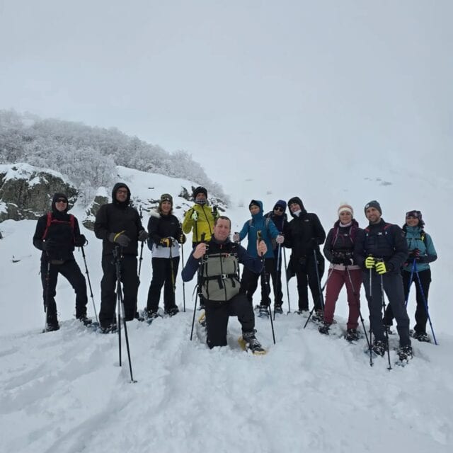 Week end lago santo san valentino 2026 (5)