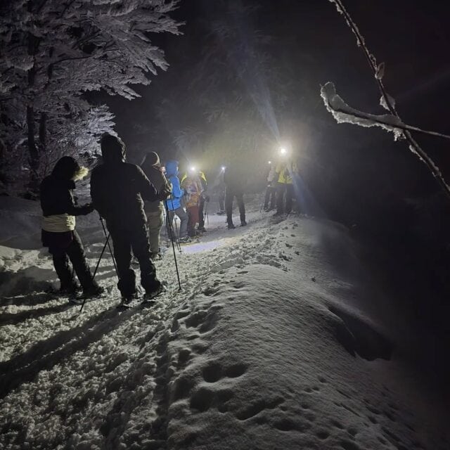 Week end lago santo san valentino 2026 (6)