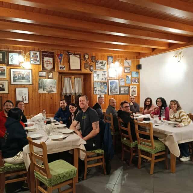 Week end lago santo san valentino 2026 (7)