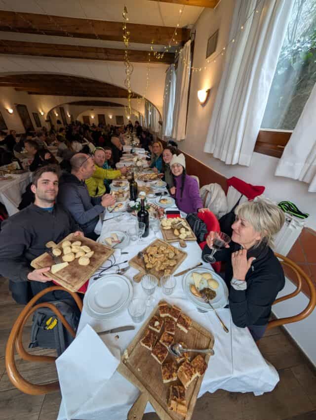 Befana sulle ciaspole 06 01 2026 (2)