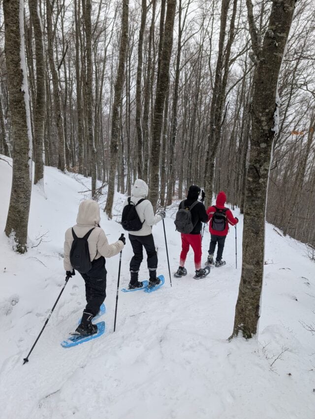 Befana sulle ciaspole 06 01 2026 (3)