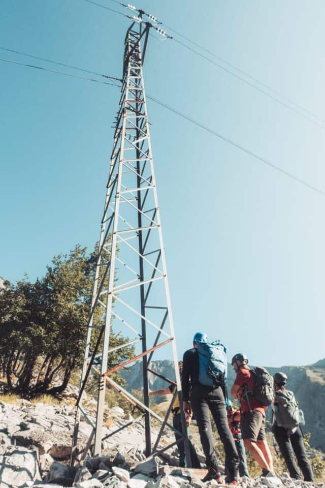 Cresta Del Campano 24 08 2024 (20)