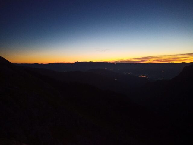 Trekking Notturno Sul Corchia 05 07 2024 (23)