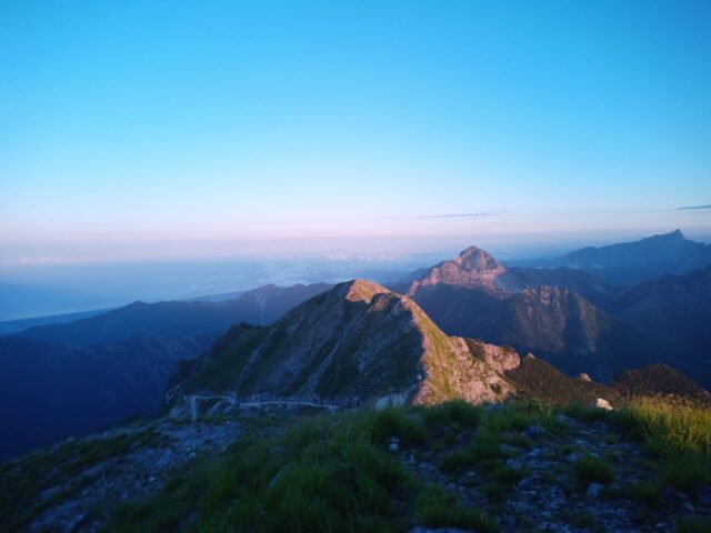 Trekking Notturno Sul Corchia 05 07 2024 (29)