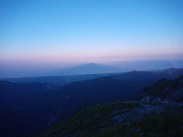 Trekking Notturno Sul Corchia 05 07 2024 (30)