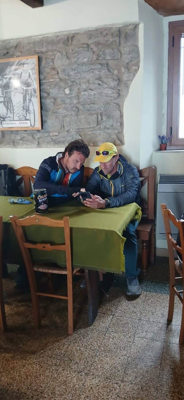 Vandelli extreme 2025 (16)