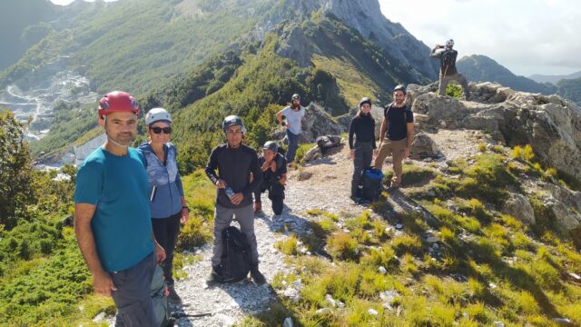 Pizzo D'uccello 28092024 (1)