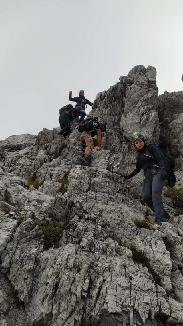 Pizzo D'uccello 28092024 (10)