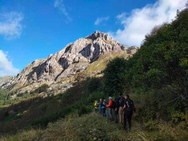 Pizzo D'uccello 28092024 (11)