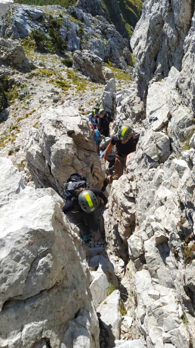 Pizzo D'uccello 28092024 (2)