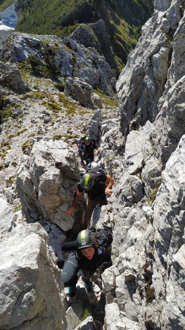 Pizzo D'uccello 28092024 (3)