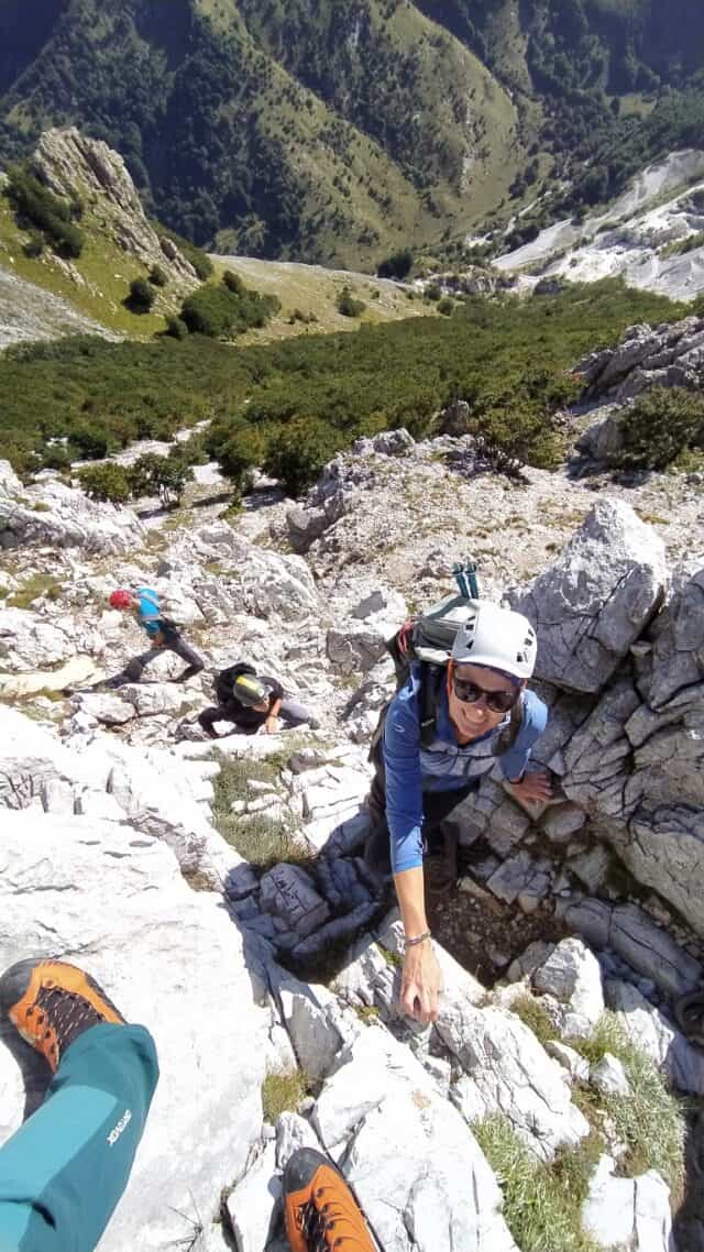 Pizzo D'uccello 28092024 (4)