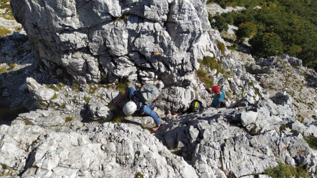 Pizzo D'uccello 28092024 (5)