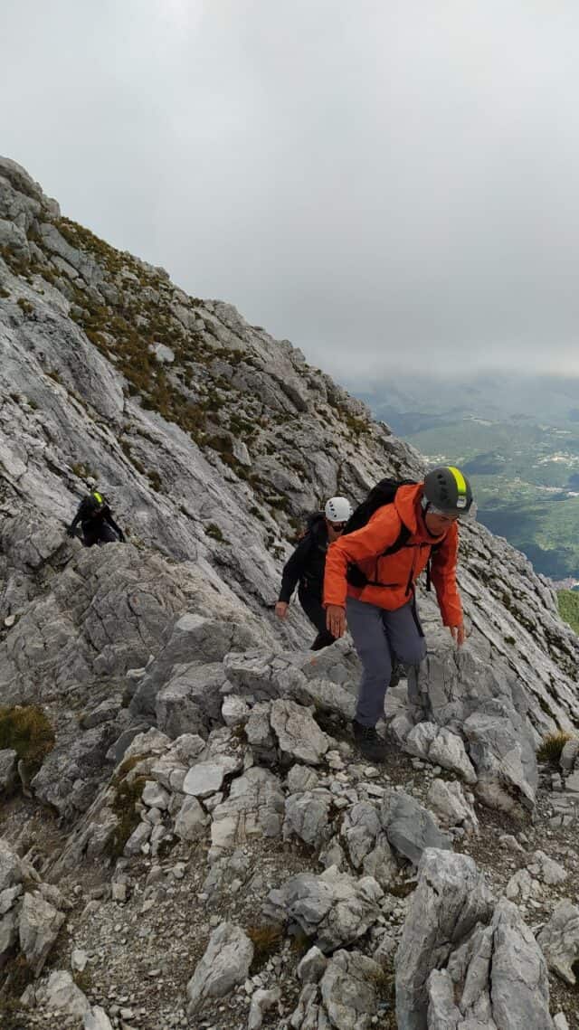 Pizzo D'uccello 28092024 (7)