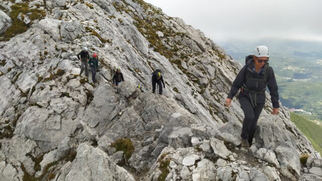 Pizzo D'uccello 28092024 (8)