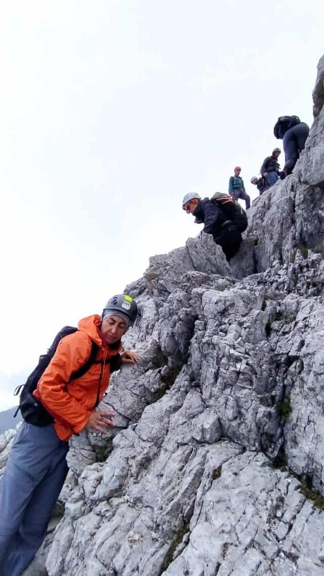 Pizzo D'uccello 28092024 (9)