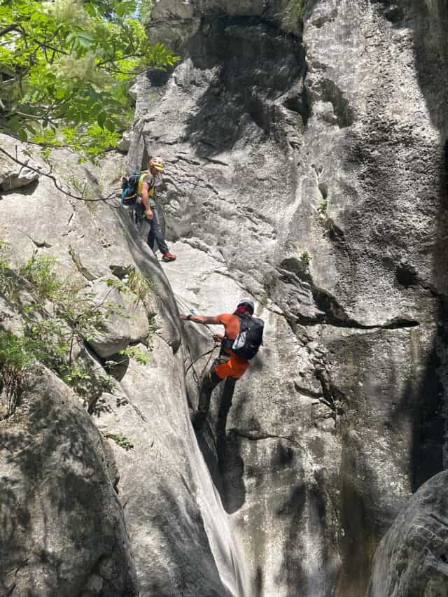 Marmitte dei giganti 11052025 (7)