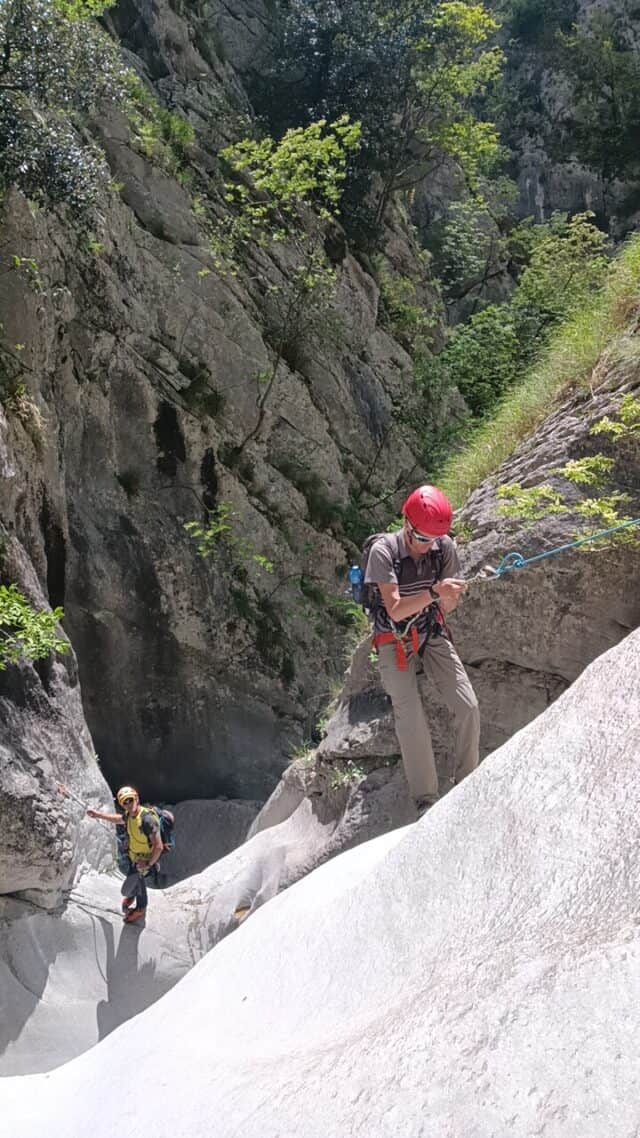 Marmitte dei giganti 11052025 (8)