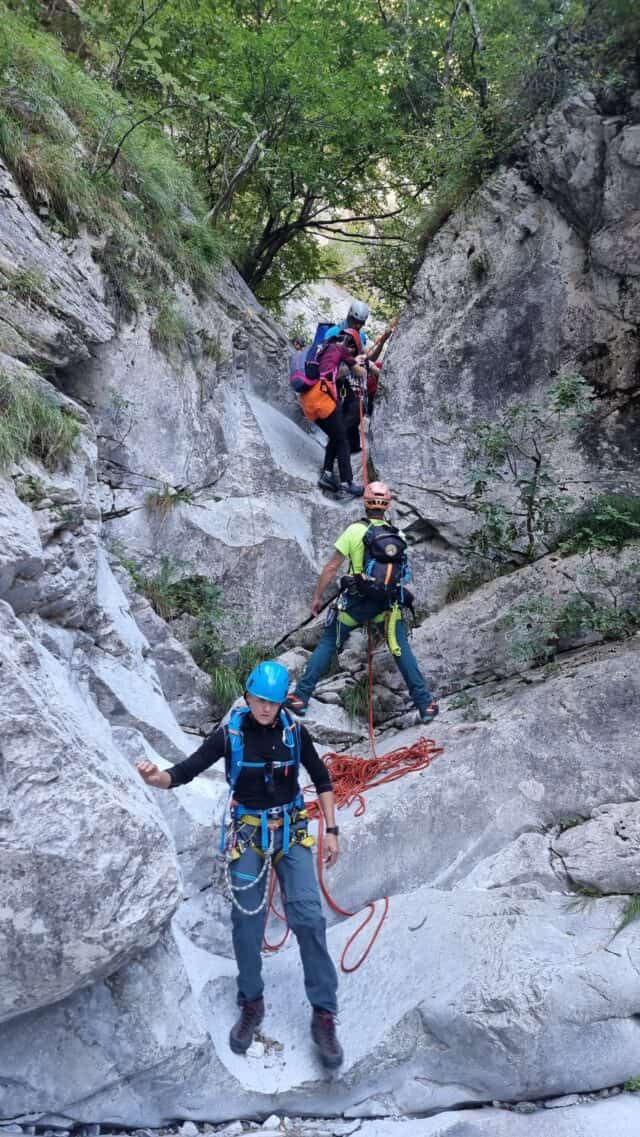 Marmitte Dei Giganti (58)