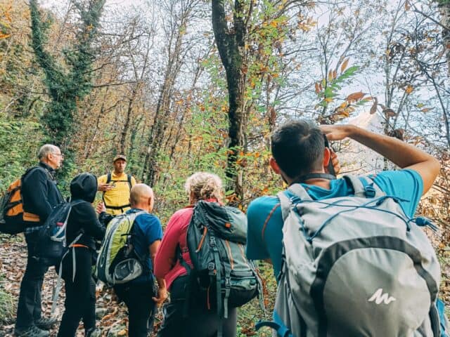 1° Corso Escursionismo Fotografico (12)